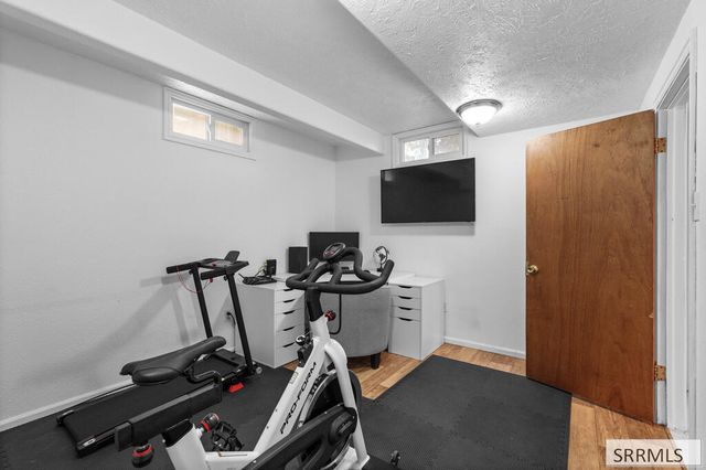 1132 Sahara Drive, Idaho Falls, ID 83404