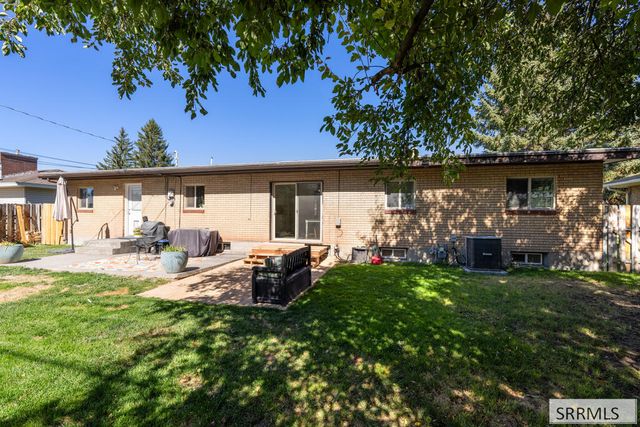 1132 Sahara Drive, Idaho Falls, ID 83404