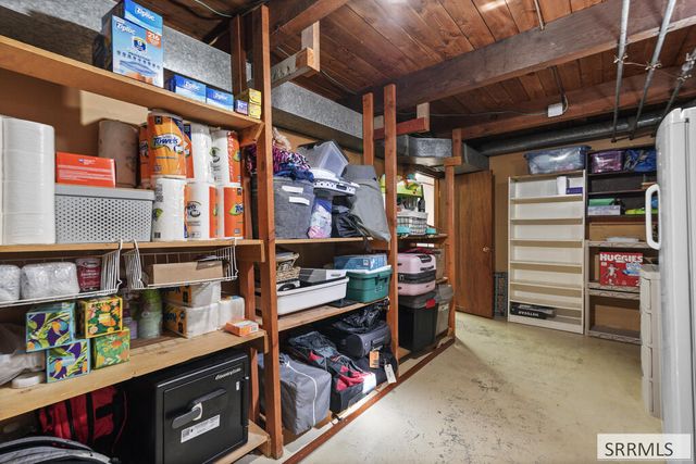 1132 Sahara Drive, Idaho Falls, ID 83404