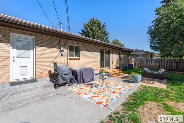 1132 Sahara Drive, Idaho Falls, ID 83404