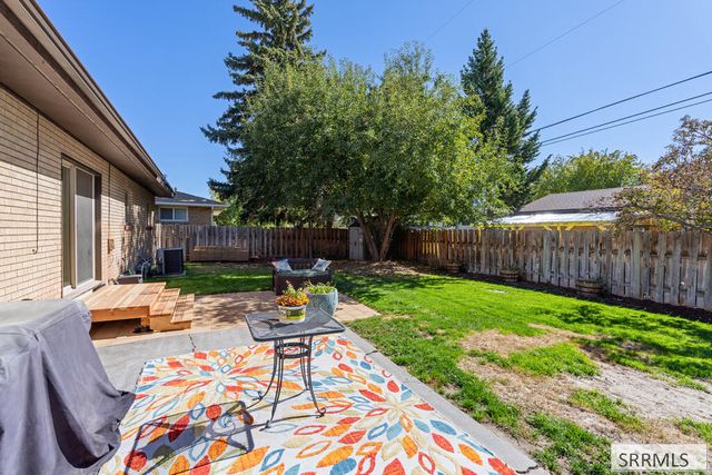 1132 Sahara Drive, Idaho Falls, ID 83404