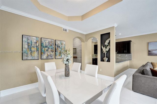 5144 SW 141st Terrace, Miramar, FL 33027