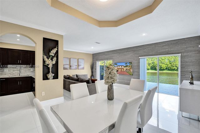 5144 SW 141st Terrace, Miramar, FL 33027