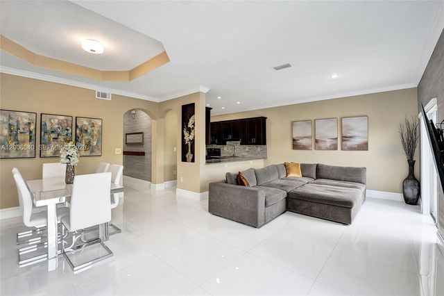 5144 SW 141st Terrace, Miramar, FL 33027