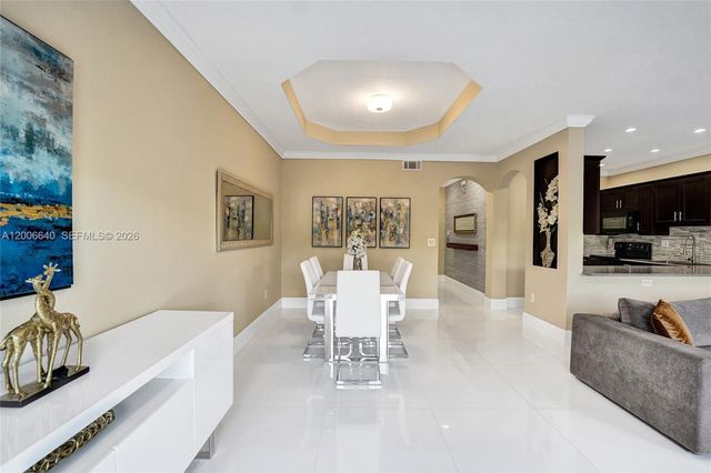 5144 SW 141st Terrace, Miramar, FL 33027