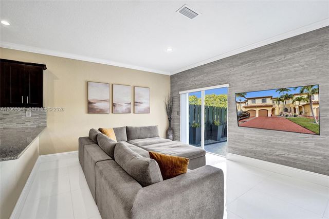 5144 SW 141st Terrace, Miramar, FL 33027
