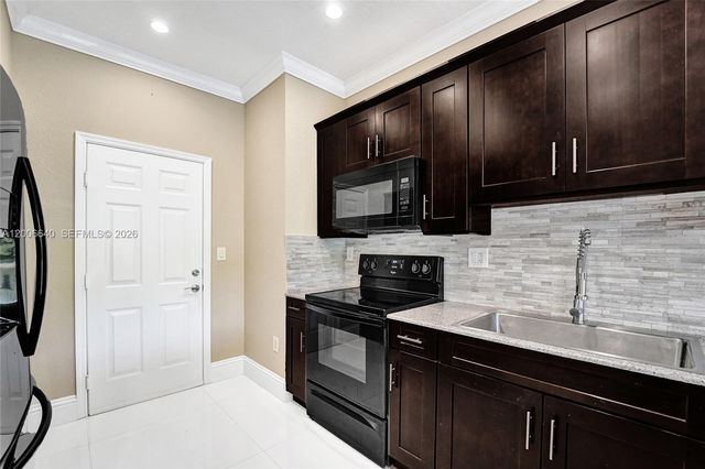 5144 SW 141st Terrace, Miramar, FL 33027