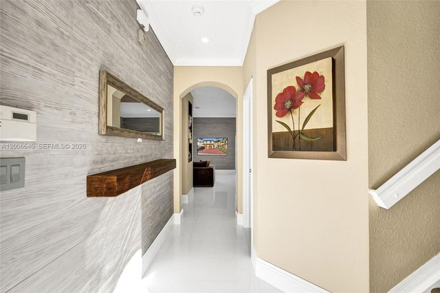 5144 SW 141st Terrace, Miramar, FL 33027