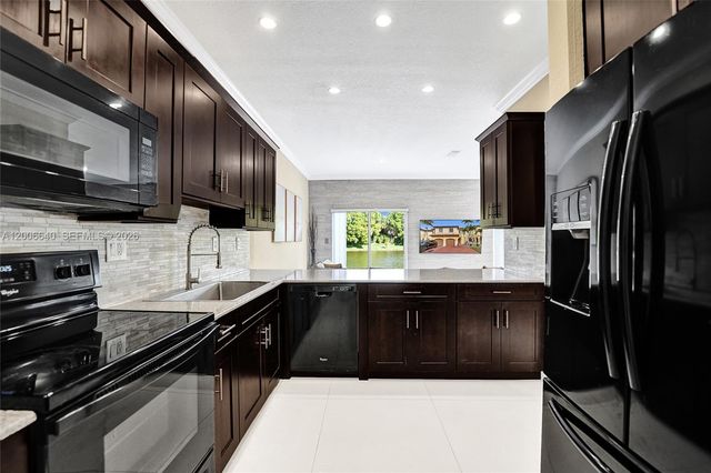 5144 SW 141st Terrace, Miramar, FL 33027