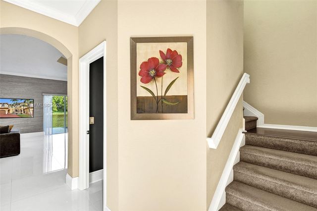 5144 SW 141st Terrace, Miramar, FL 33027