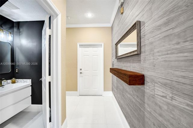5144 SW 141st Terrace, Miramar, FL 33027
