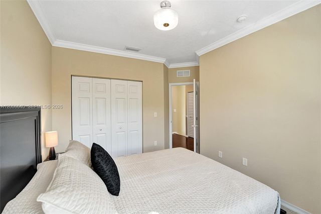 5144 SW 141st Terrace, Miramar, FL 33027
