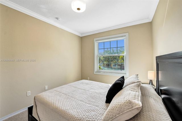 5144 SW 141st Terrace, Miramar, FL 33027