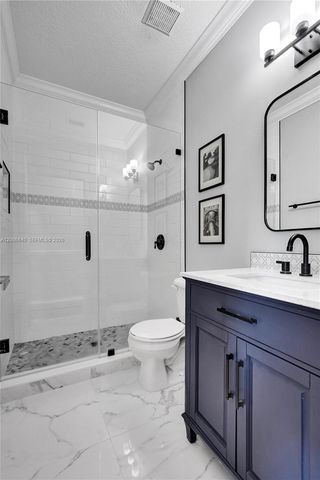 5144 SW 141st Terrace, Miramar, FL 33027