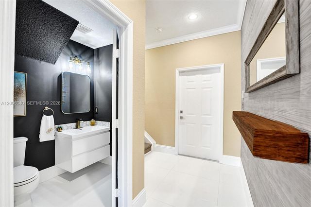 5144 SW 141st Terrace, Miramar, FL 33027