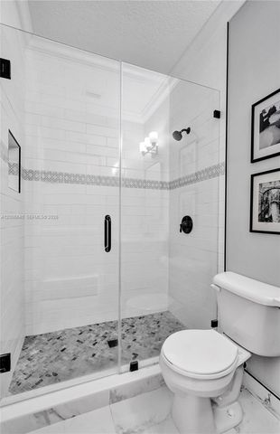5144 SW 141st Terrace, Miramar, FL 33027