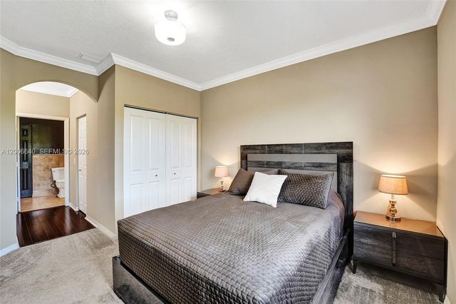 5144 SW 141st Terrace, Miramar, FL 33027