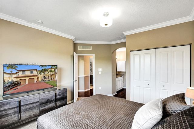 5144 SW 141st Terrace, Miramar, FL 33027