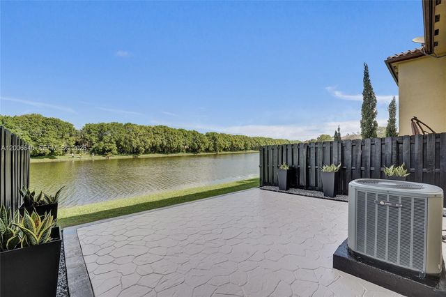 5144 SW 141st Terrace, Miramar, FL 33027