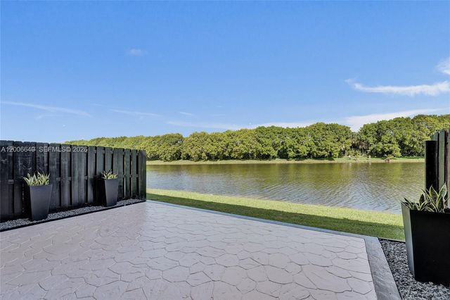 5144 SW 141st Terrace, Miramar, FL 33027