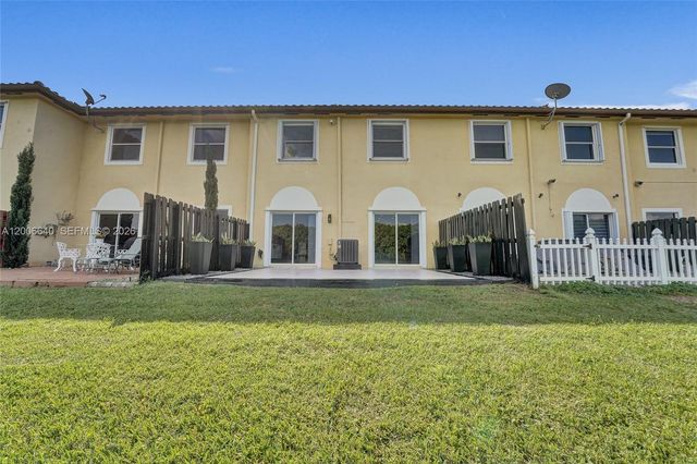 5144 SW 141st Terrace, Miramar, FL 33027