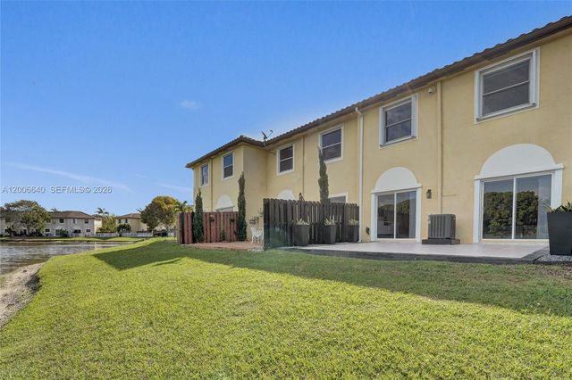 5144 SW 141st Terrace, Miramar, FL 33027