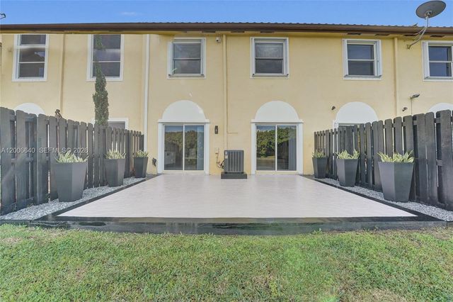 5144 SW 141st Terrace, Miramar, FL 33027