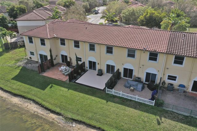 5144 SW 141st Terrace, Miramar, FL 33027