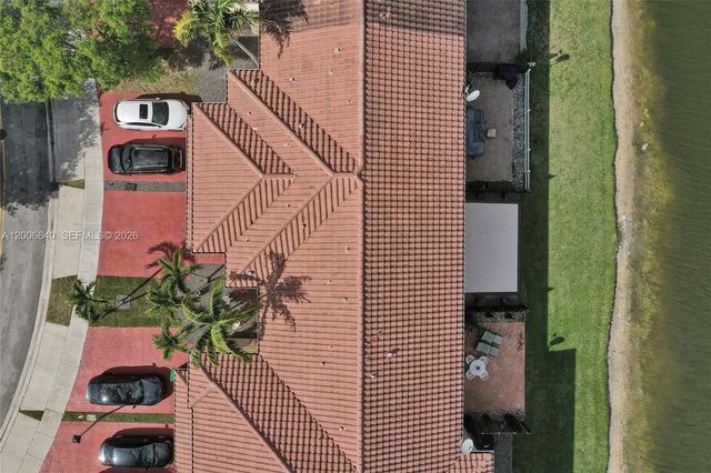 5144 SW 141st Terrace, Miramar, FL 33027