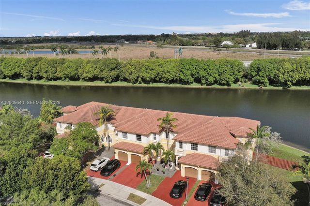 5144 SW 141st Terrace, Miramar, FL 33027