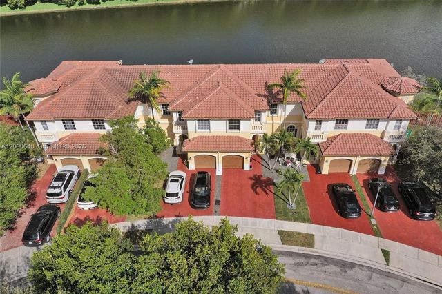 5144 SW 141st Terrace, Miramar, FL 33027