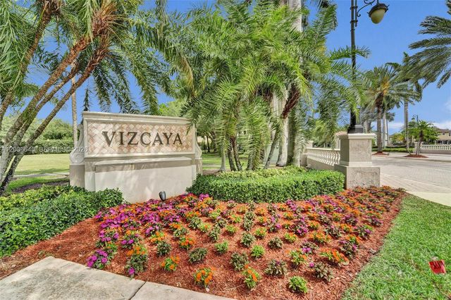 5144 SW 141st Terrace, Miramar, FL 33027