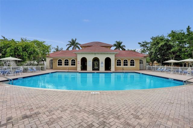 5144 SW 141st Terrace, Miramar, FL 33027