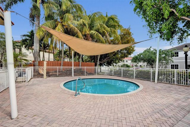 5144 SW 141st Terrace, Miramar, FL 33027