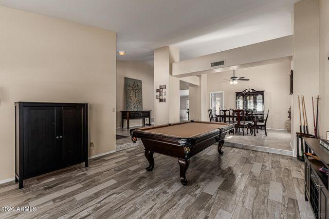 5745 W MARIPOSA GRANDE Lane, Glendale, AZ 85310