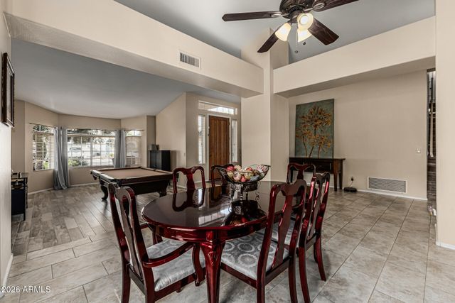 5745 W MARIPOSA GRANDE Lane, Glendale, AZ 85310