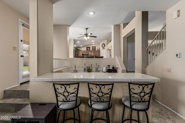 5745 W MARIPOSA GRANDE Lane, Glendale, AZ 85310