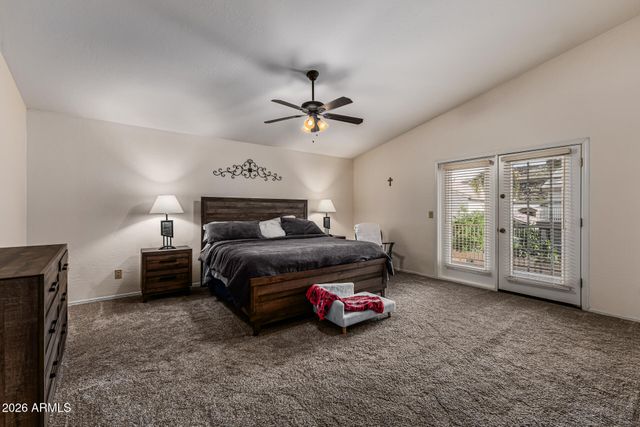 5745 W MARIPOSA GRANDE Lane, Glendale, AZ 85310