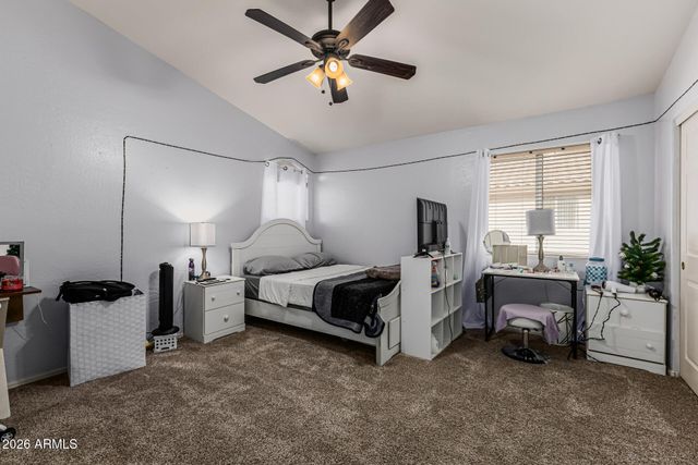 5745 W MARIPOSA GRANDE Lane, Glendale, AZ 85310