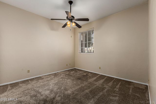 5745 W MARIPOSA GRANDE Lane, Glendale, AZ 85310