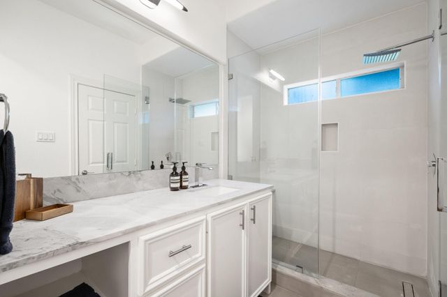 2017 Morse Street, Houston, TX 77019