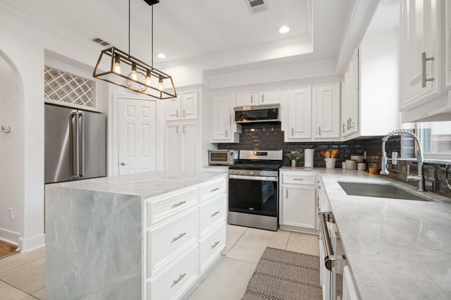 2017 Morse Street, Houston, TX 77019