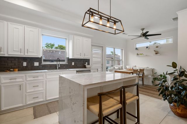 2017 Morse Street, Houston, TX 77019