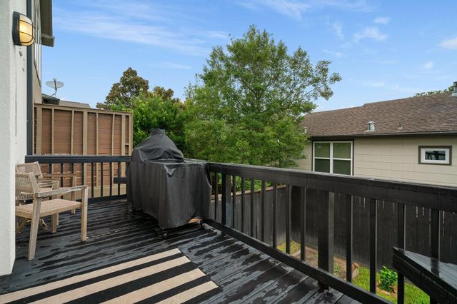 2017 Morse Street, Houston, TX 77019