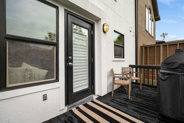 2017 Morse Street, Houston, TX 77019
