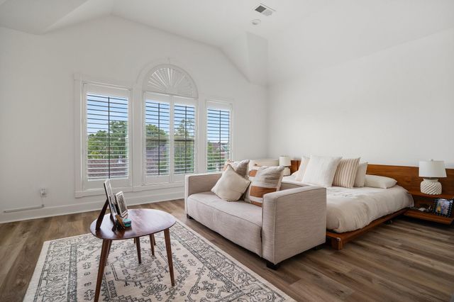 2017 Morse Street, Houston, TX 77019