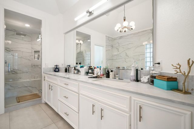 2017 Morse Street, Houston, TX 77019