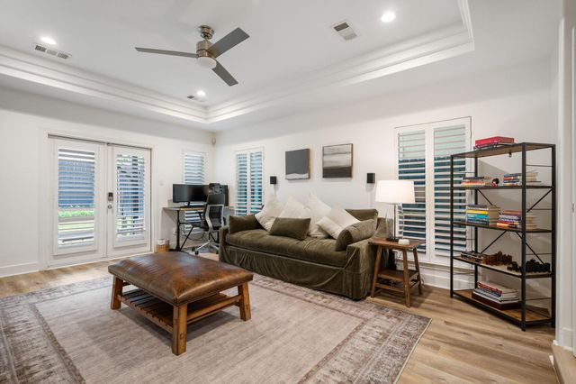 2017 Morse Street, Houston, TX 77019