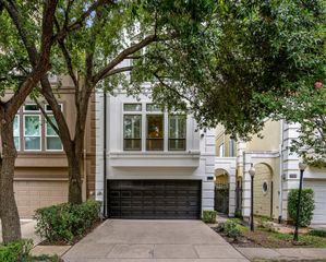 2017 Morse Street, Houston, TX 77019