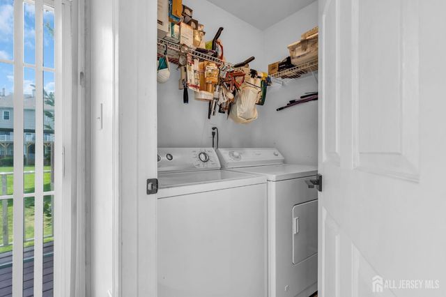2609 Ridgeview Court, Sayreville, NJ 08859